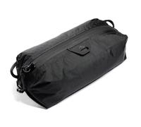 Cubo de embalaje ultraligero Peak Design XX-Pequeño, negro