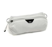 Cubo de embalaje ultraligero Peak Design XX-Pequeño, nube