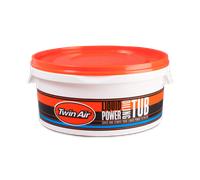 Cubo de Filtro de Aire Twin Air