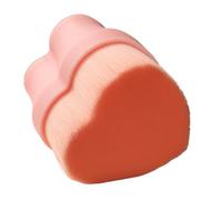 Cubo De Hielo De Acero Inoxidable - Enfriamiento De Doble Pared, Enfriador De Bebidas Pulido Tina Para Bebidas | Soporte Para Champán Con Filtro Extraíble - Contenedor De Utensilios De Bar De Gran Cap