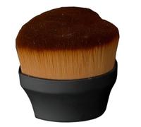 Cubo De Hielo De Acero Inoxidable - Enfriamiento De Doble Pared, Enfriador De Bebidas Pulido Tina Para Bebidas | Soporte Para Champán Con Filtro Extraíble - Contenedor De Utensilios De Bar De Gran Cap