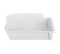 Cubo de hielo para refrigerador 2254352A - Sustituye a AP4455262, 1542145, 2172640, 2176219, 2254352, AH2362118, EA2362118, PS2362118, W10830848