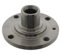 FEBI BILSTEIN 02231 Cubo de rueda