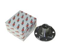 Cubo de la rueda 110167110 AUTOMEGA para OPEL CALIBRA A ASTRA F Hatchback