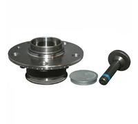 Cubo de la rueda 1151400710 JP GROUP para SEAT VW AUDI SKODA