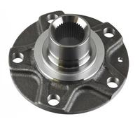 FEBI BILSTEIN 177581 Cubo de rueda