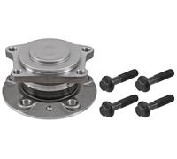 Cubo de la rueda 200378 A.B.S. para VOLVO S80 I V70 II S60 I