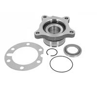 Cubo de la rueda 30-14 752 0014 MEYLE para TOYOTA LAND CRUISER PRADO