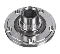 SWAG 32 91 8344 Cubo de rueda