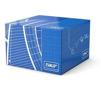 Cubo de la rueda 33205 /SKF/ SKF