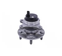 Cubo de la rueda 412054 JAPKO para LEXUS GS IS II
