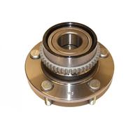 Cubo de la rueda 420531 JAPKO para HYUNDAI TUCSON