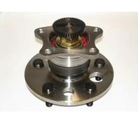 Cubo de la rueda 422030 JAPKO para TOYOTA LEXUS