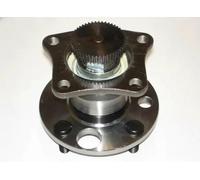Cubo de la rueda 422056 JAPKO para TOYOTA COROLLA Station Wagon COROLLA