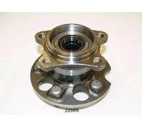 Cubo de la rueda 422086 JAPKO para LEXUS RX