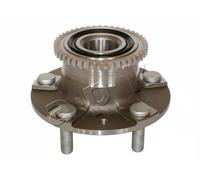 Cubo de la rueda 423022 JAPKO para MAZDA FORD USA