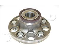Cubo de la rueda 424058 JAPKO para HONDA FR-V