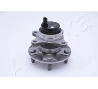 Cubo de la rueda 44-12054 ASHIKA para LEXUS GS IS II