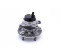 Cubo de la rueda 44-12055 ASHIKA para LEXUS GS IS II