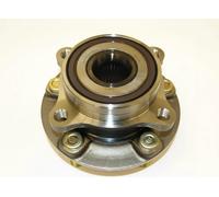 Cubo de la rueda 44-15034 ASHIKA para MITSUBISHI GRANDIS