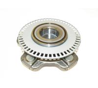 Cubo de la rueda 44-18022 ASHIKA para SUZUKI GRAND VITARA I