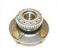 Cubo de la rueda 44-20315 ASHIKA para HYUNDAI KIA