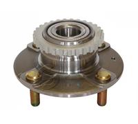 ASHIKA Cubo De Rueda Rodamiento Para Hyundai Lantra II Wagon J-2