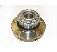 Cubo de la rueda 44-20522 ASHIKA para HYUNDAI ELANTRA III ELANTRA III Sedán