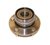 Cubo de la rueda 44-20531 ASHIKA para HYUNDAI TUCSON
