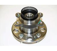 Cubo de la rueda 44-20532 ASHIKA para HYUNDAI KIA