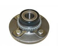 Cubo de la rueda 44-20534 ASHIKA para HYUNDAI ATOS
