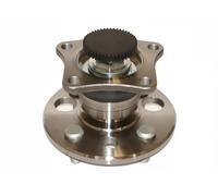 Cubo de la rueda 44-22034 ASHIKA para TOYOTA COROLLA COROLLA Compact