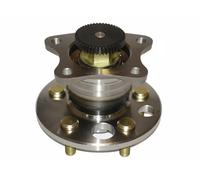 Cubo de la rueda 44-22039 ASHIKA para TOYOTA CELICA Hatchback CELICA Coupé