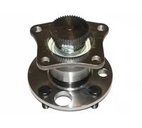 Cubo de la rueda 44-22056 ASHIKA para TOYOTA COROLLA Station Wagon COROLLA
