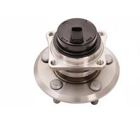 Cubo de la rueda 44-22068 ASHIKA para TOYOTA CELICA Coupé AVENSIS Sedán AVENSIS