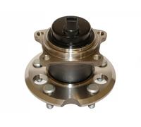 Cubo de la rueda 44-22073 ASHIKA para TOYOTA PREVIA II