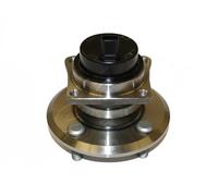 Cubo de la rueda 44-22080 ASHIKA para TOYOTA COROLLA COROLLA Station Wagon