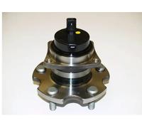 Cubo de la rueda 44-22085 ASHIKA para TOYOTA AVENSIS AVENSIS Sedán