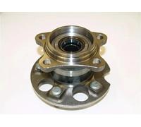 Cubo de la rueda 44-22086 ASHIKA para LEXUS RX