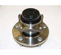 Cubo de la rueda 44-22087 ASHIKA para TOYOTA COROLLA Verso