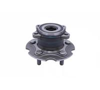 Cubo de la rueda 44-22092 ASHIKA para TOYOTA RAV 4 III