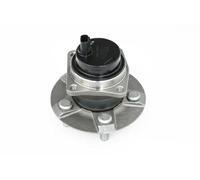 Cubo de la rueda 44-22100 ASHIKA para TOYOTA PRIUS Liftback