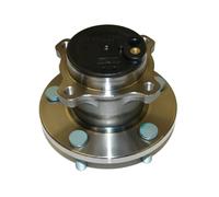 Cubo de la rueda 44-23045 ASHIKA para MAZDA 3 3 Sedán 5
