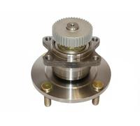 Cubo de la rueda 44-25025 ASHIKA para MITSUBISHI GALANT VII Sedán GALANT VII