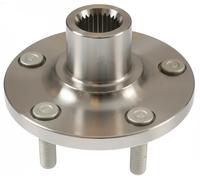 TRISCAN 8535 16009 Cubo de rueda