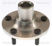 TRISCAN 8535 16010 Cubo de rueda