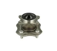 Cubo de la rueda 902 452 HART