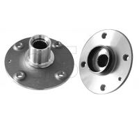 Cubo de la rueda 9424022 GSP para CITROËN PEUGEOT TOYOTA