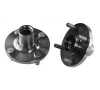 Cubo de la rueda 9426022 GSP para TOYOTA COROLLA COROLLA Compact COROLLA Sedán