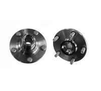 Cubo de la rueda 9426026 GSP para TOYOTA LEXUS